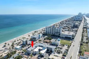 2751 N Surf Rd, Hollywood, FL 33019 - Photo 22