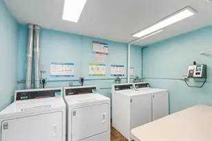 2751 N Surf Rd, Hollywood, FL 33019 - Photo 18