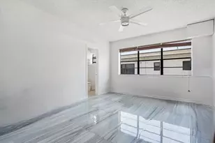 2751 N Surf Rd, Hollywood, FL 33019 - Photo 12