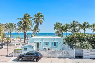 2751 N Surf Rd, Hollywood, FL 33019 - Photo 20