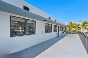 2751 N Surf Rd, Hollywood, FL 33019 - Photo 8