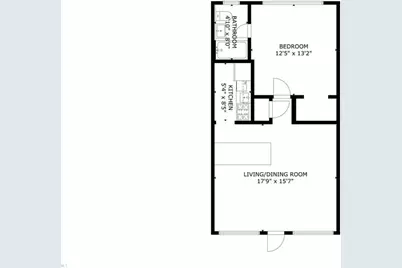 2751 N Surf Rd, Unit #C6, Hollywood, FL 33019 - Photo 14