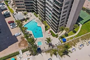 3800 Galt Ocean Dr Unit, Fort Lauderdale, FL 33308 - Photo 16