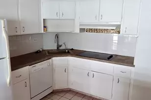 3800 Galt Ocean Dr Unit, Fort Lauderdale, FL 33308 - Photo 6