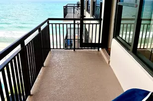 3800 Galt Ocean Dr Unit, Fort Lauderdale, FL 33308 - Photo 10