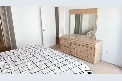 3800  Galt Ocean Dr, Unit #1003, Fort Lauderdale, FL 33308 - Photo 12