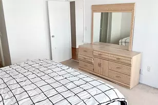 3800 Galt Ocean Dr Unit, Fort Lauderdale, FL 33308 - Photo 12