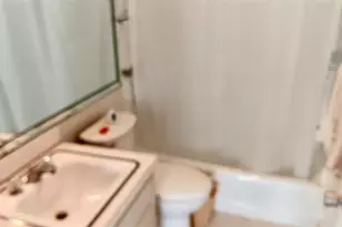 3800 Galt Ocean Dr Unit, Fort Lauderdale, FL 33308 - Photo 14