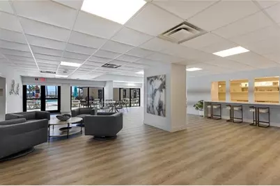 3800  Galt Ocean Dr, Unit #1003, Fort Lauderdale, FL 33308 - Photo 18