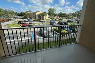 [Address not provided], Hollywood, FL 33025 - Photo 12