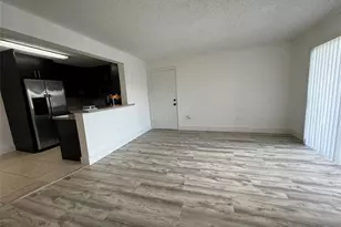 [Address not provided], Hollywood, FL 33025 - Photo 4