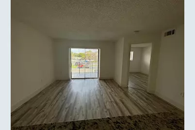 [Address not provided], Hollywood, FL 33025 - Photo 8