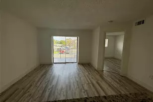 [Address not provided], Hollywood, FL 33025 - Photo 8