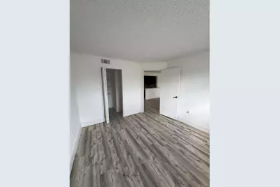 [Address not provided], Hollywood, FL 33025 - Photo 10