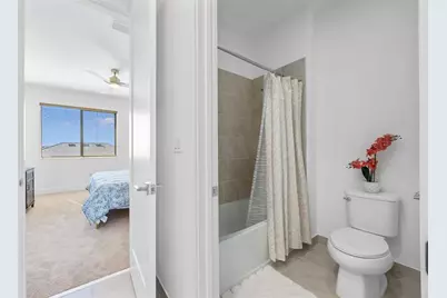 5226  Nevola Ave, Ave Maria, FL 34142 - Photo 38