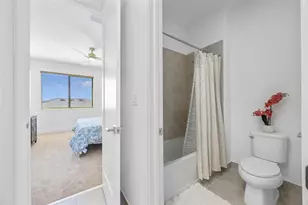 5226 Nevola Ave, Ave Maria, FL 34142 - Photo 38