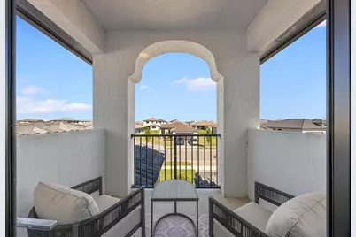 5226  Nevola Ave, Ave Maria, FL 34142 - Photo 40