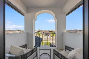 5226 Nevola Ave, Ave Maria, FL 34142 - Photo 40