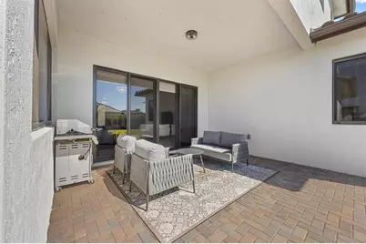 5226  Nevola Ave, Ave Maria, FL 34142 - Photo 42