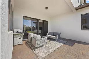 5226 Nevola Ave, Ave Maria, FL 34142 - Photo 42