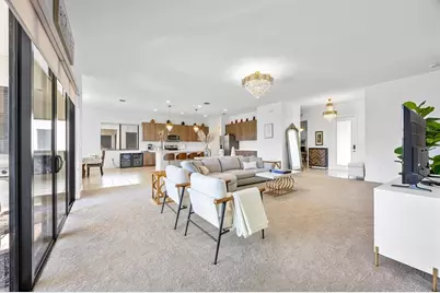 5226  Nevola Ave, Ave Maria, FL 34142 - Photo 8