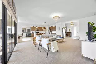 5226 Nevola Ave, Ave Maria, FL 34142 - Photo 8