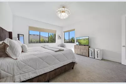 5226  Nevola Ave, Ave Maria, FL 34142 - Photo 24