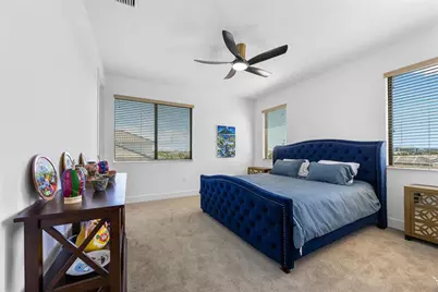 5226  Nevola Ave, Ave Maria, FL 34142 - Photo 30