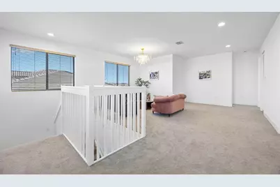 5226  Nevola Ave, Ave Maria, FL 34142 - Photo 28