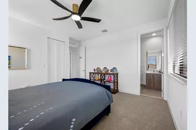 5226  Nevola Ave, Ave Maria, FL 34142 - Photo 32