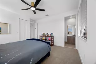 5226 Nevola Ave, Ave Maria, FL 34142 - Photo 32