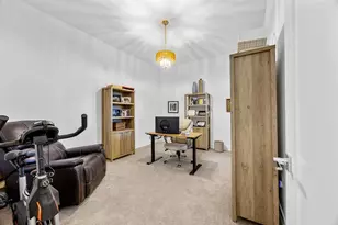 5226 Nevola Ave, Ave Maria, FL 34142 - Photo 20