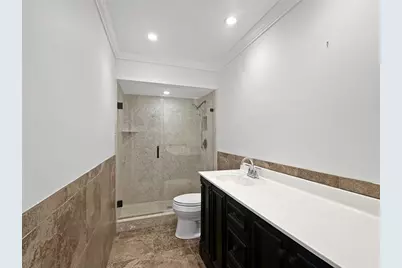 2970 NE 16th Ave, Unit #102B, Oakland Park, FL 33334 - Photo 26