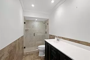 2970 NE 16th Ave, Oakland Park, FL 33334 - Photo 26