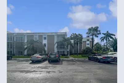 2970 NE 16th Ave, Unit #102B, Oakland Park, FL 33334 - Photo 20