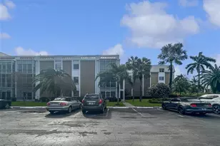 2970 NE 16th Ave, Oakland Park, FL 33334 - Photo 20