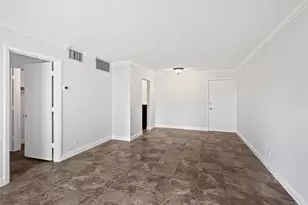 2970 NE 16th Ave, Oakland Park, FL 33334 - Photo 12