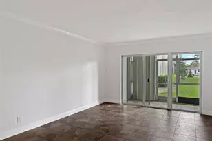 2970 NE 16th Ave, Oakland Park, FL 33334 - Photo 14