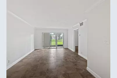 2970 NE 16th Ave, Unit #102B, Oakland Park, FL 33334 - Photo 6