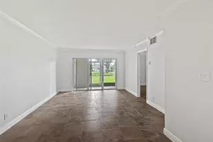 2970 NE 16th Ave, Oakland Park, FL 33334 - Photo 6