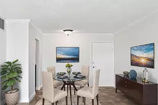 2970 NE 16th Ave, Oakland Park, FL 33334 - Photo 4