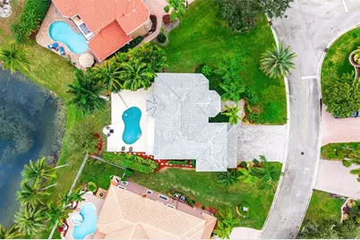 5019 NW 119 Ter, Coral Springs, FL 33076 - Photo 52