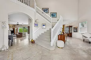 5019 NW 119th Terrace, Coral Springs, FL 33076 - Photo 6