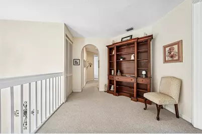 5019 NW 119 Ter, Coral Springs, FL 33076 - Photo 26