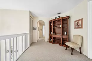 5019 NW 119th Terrace, Coral Springs, FL 33076 - Photo 26