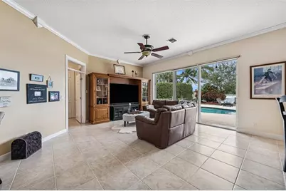 5019 NW 119 Ter, Coral Springs, FL 33076 - Photo 14