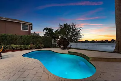 5019 NW 119 Ter, Coral Springs, FL 33076 - Photo 66