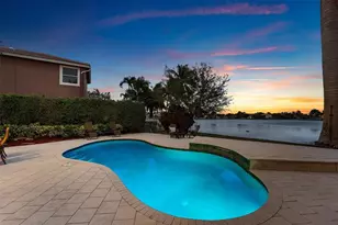 5019 NW 119th Terrace, Coral Springs, FL 33076 - Photo 66