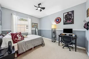 5019 NW 119th Terrace, Coral Springs, FL 33076 - Photo 38