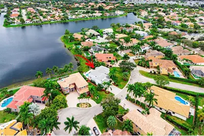 5019 NW 119 Ter, Coral Springs, FL 33076 - Photo 56
